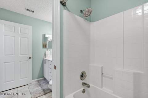2700 Creek Ridge Drive, Green Cove Springs FL - photo 20 of 43