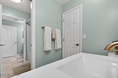 2700 Creek Ridge Drive, Green Cove Springs FL - photo 22 of 43