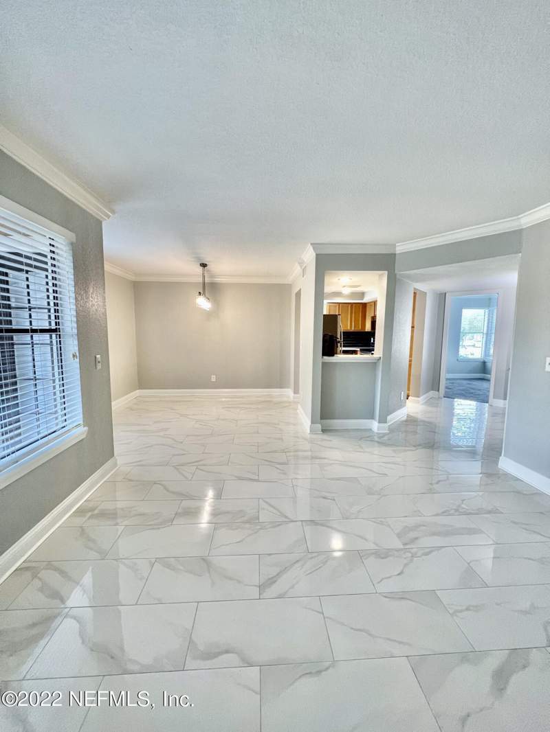 2 bedroom Condominium at 887 Coral Reef Way, Summer House, Ponte Vedra Beach — photo 5