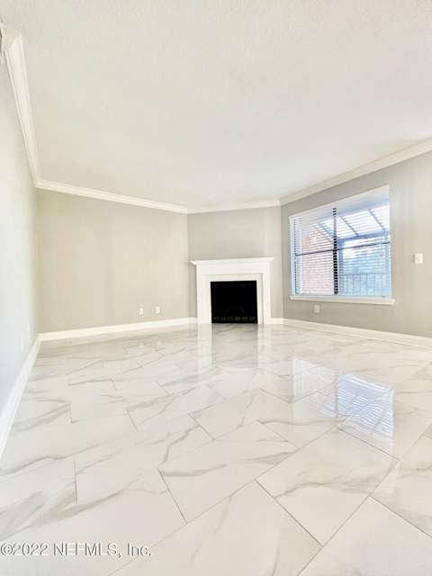 887 Coral Reef Way, Ponte Vedra Beach FL - photo 7 of 34