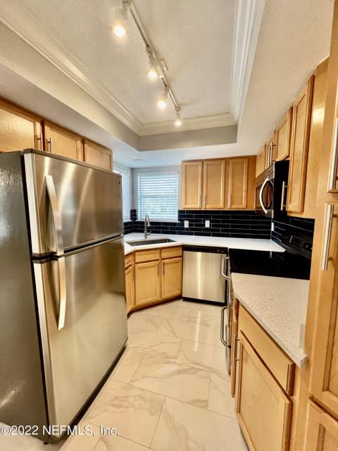887 Coral Reef Way, Ponte Vedra Beach FL - photo 9 of 34
