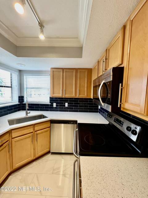 887 Coral Reef Way, Ponte Vedra Beach FL - photo 10 of 34