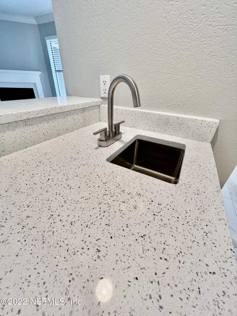 887 Coral Reef Way, Ponte Vedra Beach FL - photo 12 of 34