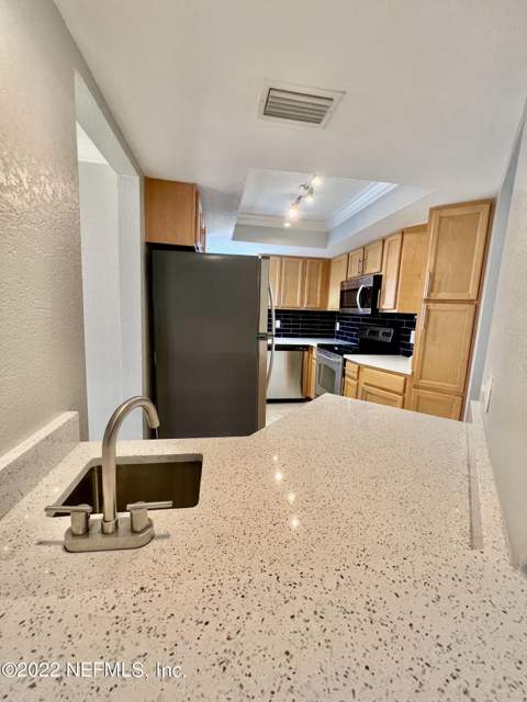 887 Coral Reef Way, Ponte Vedra Beach FL - photo 14 of 34