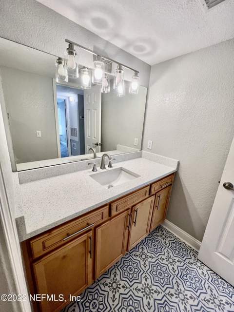 887 Coral Reef Way, Ponte Vedra Beach FL - photo 17 of 34