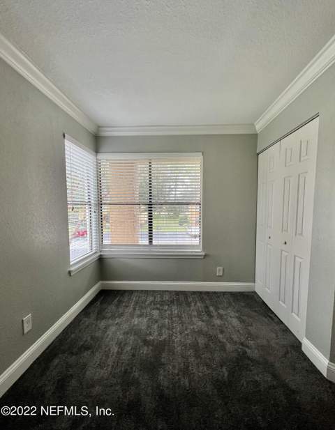 887 Coral Reef Way, Ponte Vedra Beach FL - photo 23 of 34