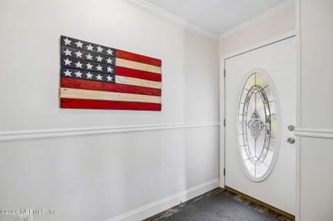 108 Sandra Lane, Crescent City FL - photo 8 of 55