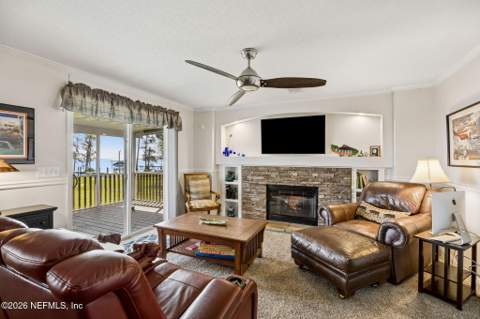 108 Sandra Lane, Crescent City FL - photo 9 of 55