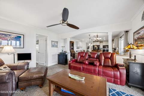 108 Sandra Lane, Crescent City FL - photo 11 of 55