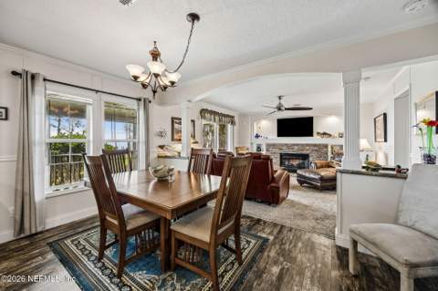 108 Sandra Lane, Crescent City FL - photo 15 of 55