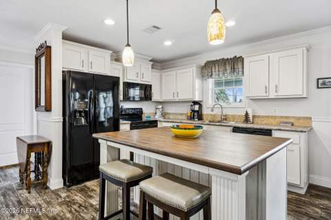 108 Sandra Lane, Crescent City FL - photo 16 of 55