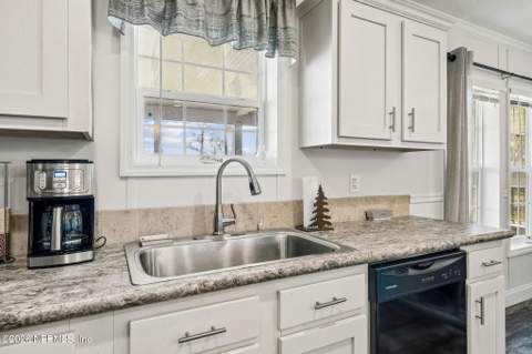 108 Sandra Lane, Crescent City FL - photo 17 of 55
