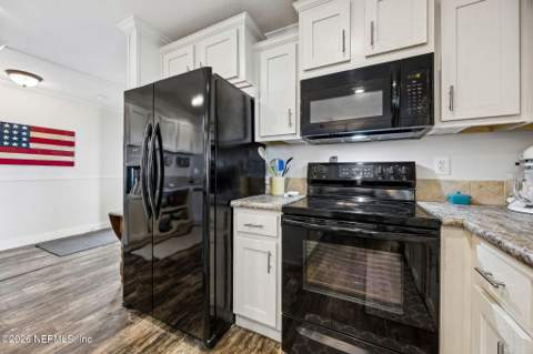108 Sandra Lane, Crescent City FL - photo 18 of 55