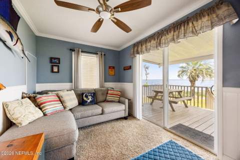 108 Sandra Lane, Crescent City FL - photo 12 of 55