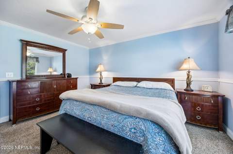 108 Sandra Lane, Crescent City FL - photo 19 of 55