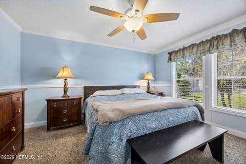 108 Sandra Lane, Crescent City FL - photo 20 of 55