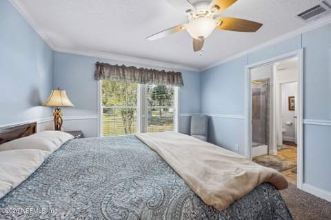 108 Sandra Lane, Crescent City FL - photo 21 of 55