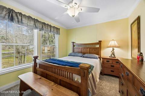 108 Sandra Lane, Crescent City FL - photo 23 of 55