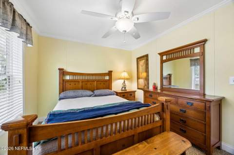 108 Sandra Lane, Crescent City FL - photo 24 of 55