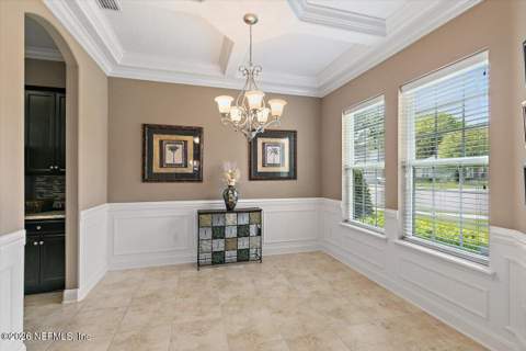 3914 Mediterranean Court, Jacksonville FL - photo 14 of 44