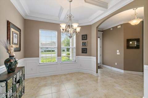 3914 Mediterranean Court, Jacksonville FL - photo 15 of 44