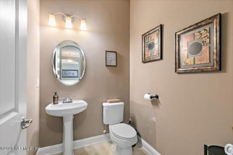 3914 Mediterranean Court, Jacksonville FL - photo 22 of 44