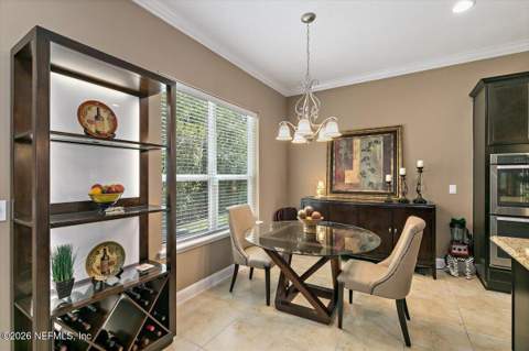 3914 Mediterranean Court, Jacksonville FL - photo 19 of 44
