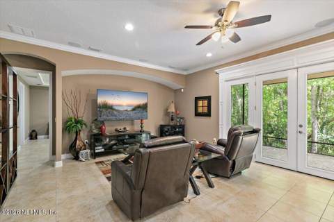 3914 Mediterranean Court, Jacksonville FL - photo 21 of 44