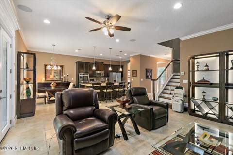 3914 Mediterranean Court, Jacksonville FL - photo 20 of 44