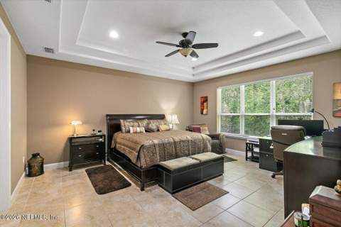3914 Mediterranean Court, Jacksonville FL - photo 24 of 44