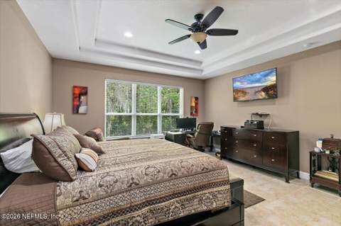 3914 Mediterranean Court, Jacksonville FL - photo 23 of 44