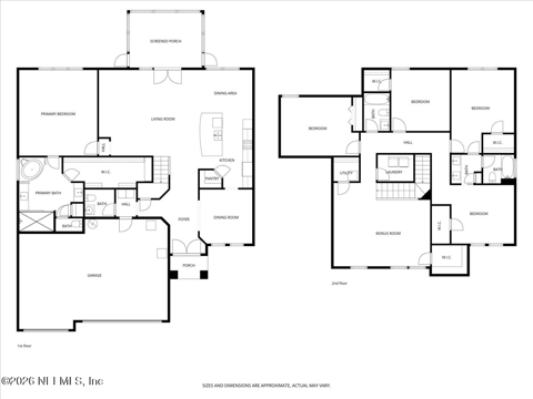 3914 Mediterranean Court, Jacksonville FL - photo 10 of 44