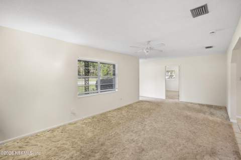 272 Harbor Drive, Palatka FL - photo 11 of 51