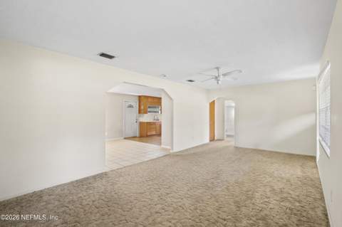 272 Harbor Drive, Palatka FL - photo 12 of 51