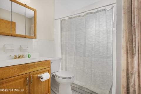 272 Harbor Drive, Palatka FL - photo 13 of 51