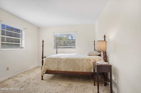 272 Harbor Drive, Palatka FL - photo 14 of 51