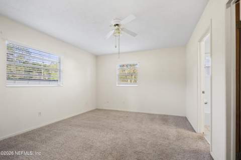 272 Harbor Drive, Palatka FL - photo 15 of 51