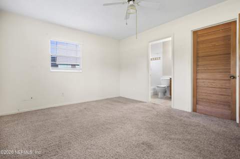 272 Harbor Drive, Palatka FL - photo 16 of 51