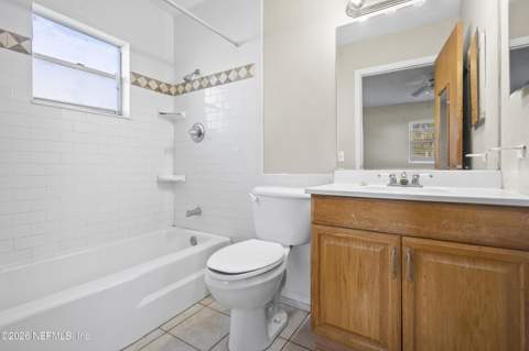 272 Harbor Drive, Palatka FL - photo 18 of 51