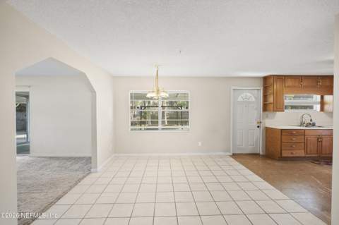 272 Harbor Drive, Palatka FL - photo 19 of 51