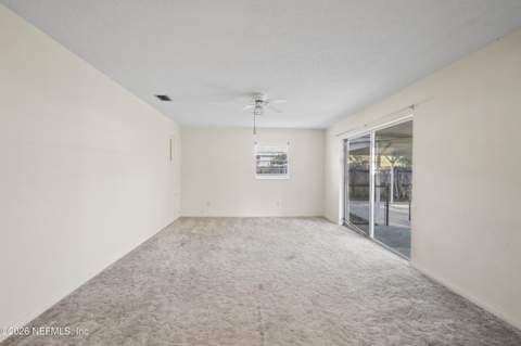272 Harbor Drive, Palatka FL - photo 20 of 51
