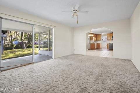 272 Harbor Drive, Palatka FL - photo 21 of 51