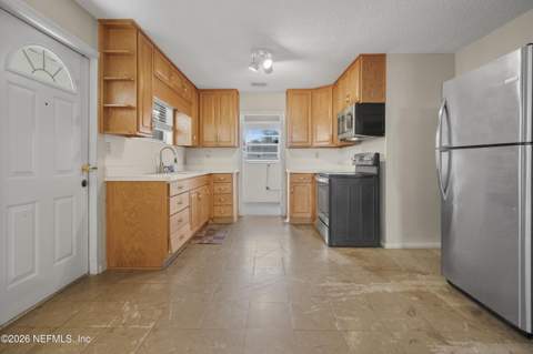 272 Harbor Drive, Palatka FL - photo 22 of 51