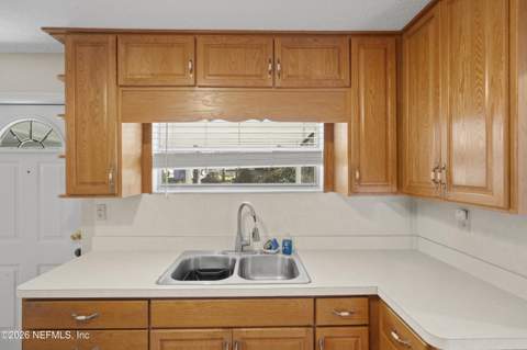 272 Harbor Drive, Palatka FL - photo 23 of 51