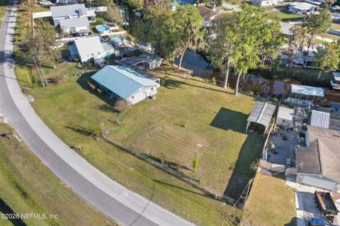272 Harbor Drive, Palatka FL - photo 6 of 51