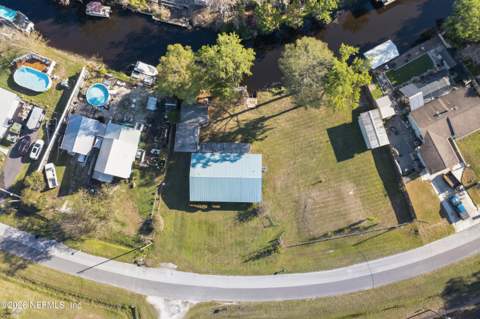 272 Harbor Drive, Palatka FL - photo 7 of 51