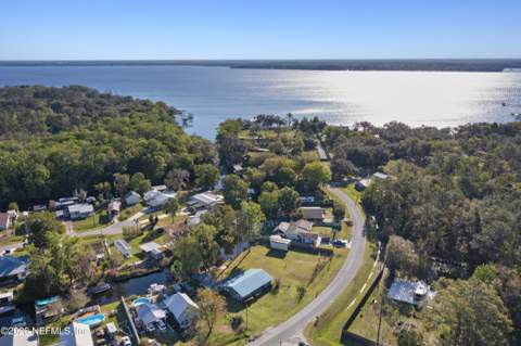 272 Harbor Drive, Palatka FL - photo 8 of 51