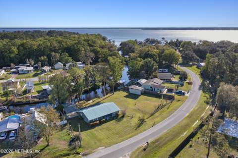 272 Harbor Drive, Palatka FL - photo 9 of 51