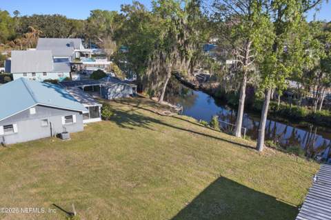272 Harbor Drive, Palatka FL - photo 10 of 51