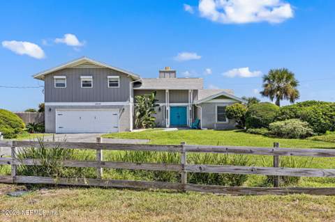 2890 S Fletcher Avenue, Fernandina Beach FL - photo 12 of 43